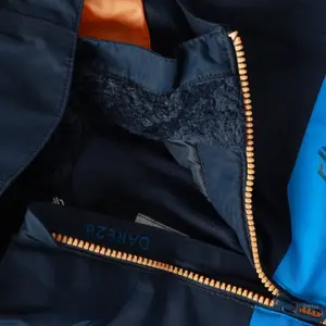 Veste imperméable enfant Dare 2B Piste image-3