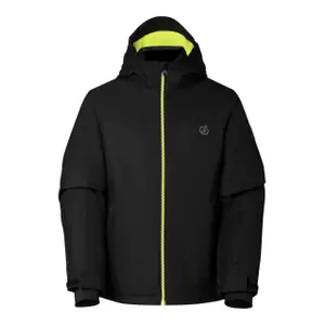 Veste imperméable enfant Dare 2B Piste