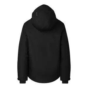 Veste imperméable enfant Dare 2B Piste image-1