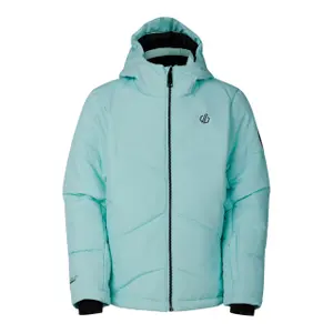 Girl's ski jacket Dare 2B Glacier image-0