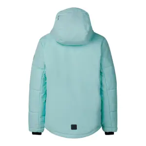 Girl's ski jacket Dare 2B Glacier image-2