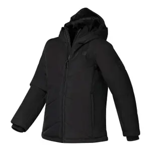 Girl's ski jacket Dare 2B Glacier image-1