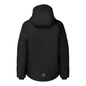Girl's ski jacket Dare 2B Glacier image-2