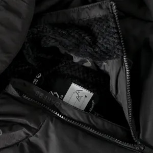Girl's ski jacket Dare 2B Glacier image-3