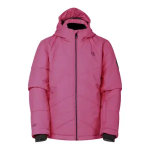 product-sibling