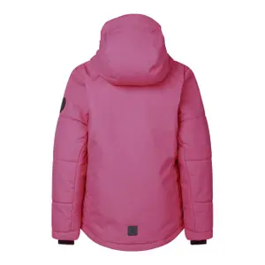 Girl's ski jacket Dare 2B Glacier image-2