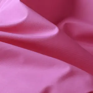 Girl's ski jacket Dare 2B Glacier image-4
