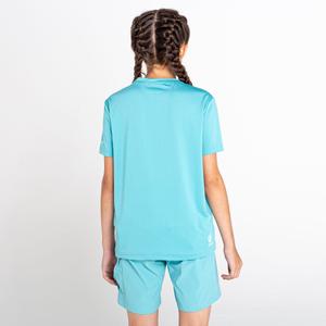 Trøje til børn Dare 2B Rightful image-1