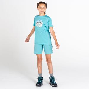 Trøje til børn Dare 2B Rightful image-2