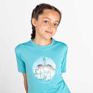 Trøje til børn Dare 2B Rightful image-3