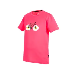 T-shirt enfant Dare 2B Amuse II image-1