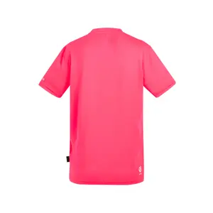 T-shirt enfant Dare 2B Amuse II image-2