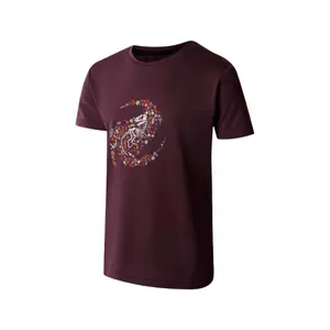 T-shirt enfant Dare 2B Amuse II image-2