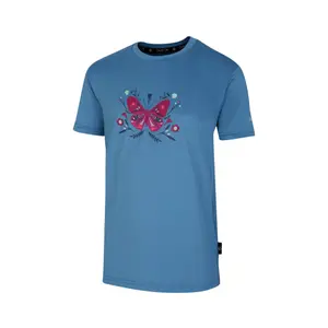 T-shirt enfant Dare 2B Amuse II image-1