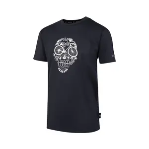 T-shirt enfant Dare 2B Amuse II image-1