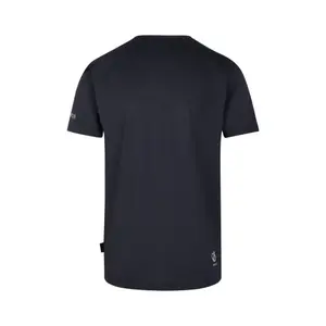 T-shirt enfant Dare 2B Amuse II image-2