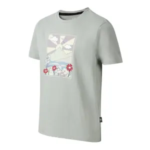 Kid's T-shirt Dare 2B Trailblazer III image-1