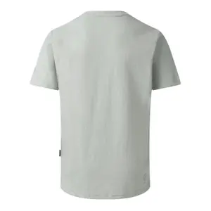 Kid's T-shirt Dare 2B Trailblazer III image-2