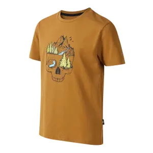 Kid's T-shirt Dare 2B Trailblazer III image-1