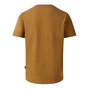 Kid's T-shirt Dare 2B Trailblazer III image-2