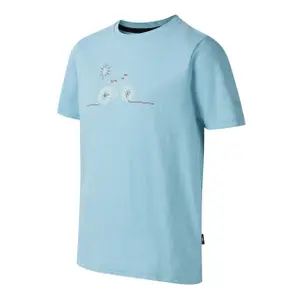 Kid's T-shirt Dare 2B Trailblazer III image-1