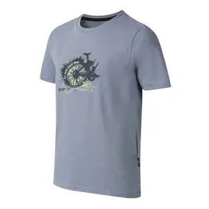 Kid's T-shirt Dare 2B Trailblazer III image-1