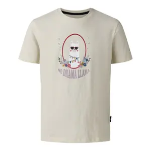 Kid's T-shirt Dare 2B Trailblazer III