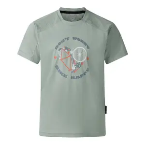 Children's jersey Dare 2B Trackstand II