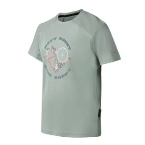 Children's jersey Dare 2B Trackstand II image-1