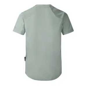 Children's jersey Dare 2B Trackstand II image-2