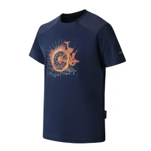 Children's jersey Dare 2B Trackstand II image-1