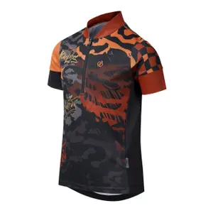Maillot enfant Dare 2B Dynamite image-1