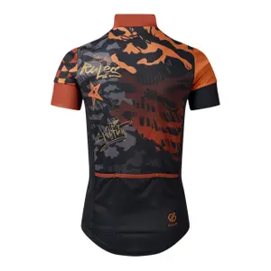 Maillot enfant Dare 2B Dynamite image-2