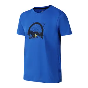 Kid's T-shirt Dare 2B Amuse III image-2