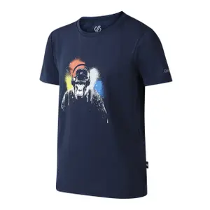 Kid's T-shirt Dare 2B Amuse III image-2