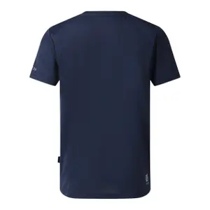 Kid's T-shirt Dare 2B Amuse III image-1