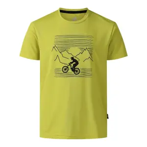 Kid's T-shirt Dare 2B Amuse III