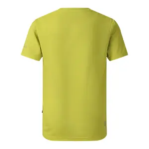 Kid's T-shirt Dare 2B Amuse III image-1