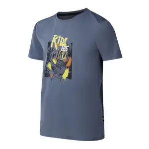 Kid's T-shirt Dare 2B Amuse III image-2