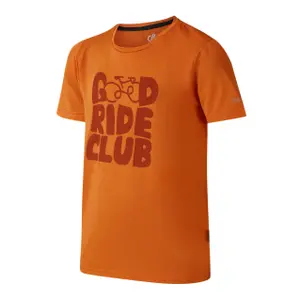 Kid's T-shirt Dare 2B Amuse III image-2