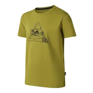 Kid's T-shirt Dare 2B Amuse III image-2