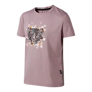 Kid's T-shirt Dare 2B Amusing image-2