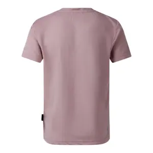 Kid's T-shirt Dare 2B Amusing image-1