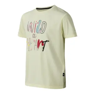 Kid's T-shirt Dare 2B Amusing image-2