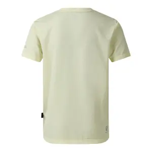 Kid's T-shirt Dare 2B Amusing image-1