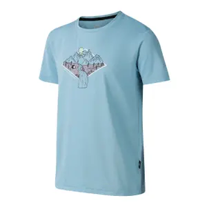 Kid's T-shirt Dare 2B Amusing image-1