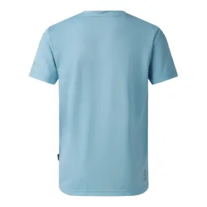 Kid's T-shirt Dare 2B Amusing image-2