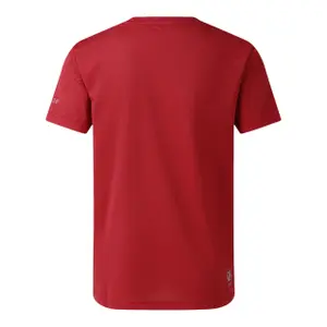 Kid's T-shirt Dare 2B Amusing image-1