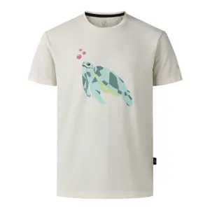 Kid's T-shirt Dare 2B Amusing