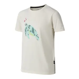 Kid's T-shirt Dare 2B Amusing image-2